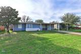 934 Burger Street - Photo 37