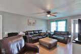 934 Burger Street - Photo 5
