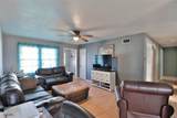 934 Burger Street - Photo 6