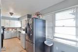 934 Burger Street - Photo 7