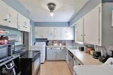 934 Burger Street - Photo 8