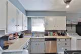 934 Burger Street - Photo 9