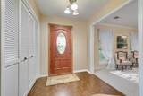 12746 Glenwood Trail - Photo 10