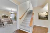 12746 Glenwood Trail - Photo 11