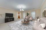 12746 Glenwood Trail - Photo 12