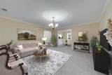 12746 Glenwood Trail - Photo 13