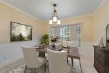 12746 Glenwood Trail - Photo 14