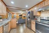 12746 Glenwood Trail - Photo 15