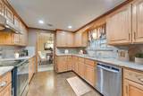 12746 Glenwood Trail - Photo 16