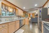 12746 Glenwood Trail - Photo 17