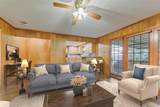 12746 Glenwood Trail - Photo 18