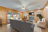 12746 Glenwood Trail - Photo 19