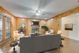 12746 Glenwood Trail - Photo 20