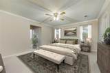 12746 Glenwood Trail - Photo 21