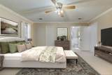 12746 Glenwood Trail - Photo 22