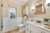 12746 Glenwood Trail - Photo 23