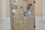 12746 Glenwood Trail - Photo 24