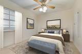 12746 Glenwood Trail - Photo 25