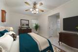 12746 Glenwood Trail - Photo 26