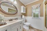 12746 Glenwood Trail - Photo 27