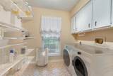 12746 Glenwood Trail - Photo 28