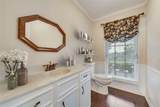 12746 Glenwood Trail - Photo 29