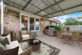 12746 Glenwood Trail - Photo 30