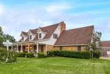 12746 Glenwood Trail - Photo 31