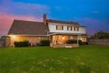 12746 Glenwood Trail - Photo 37