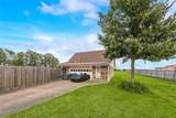 12746 Glenwood Trail - Photo 4