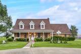 12746 Glenwood Trail - Photo 9