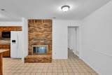 503 Bluebonnet Lane - Photo 12