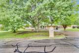 503 Bluebonnet Lane - Photo 2