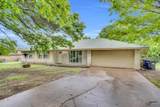 503 Bluebonnet Lane - Photo 3