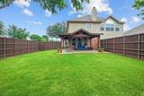 5500 Dark Forest Drive - Photo 22