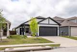 2021 Pine Stone Lane - Photo 1