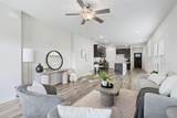 2021 Pine Stone Lane - Photo 10