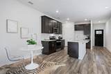 2021 Pine Stone Lane - Photo 11