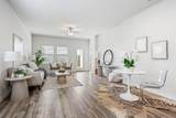 2021 Pine Stone Lane - Photo 12