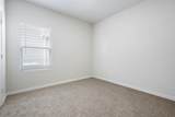 2021 Pine Stone Lane - Photo 22