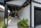2021 Pine Stone Lane - Photo 3