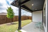 2021 Pine Stone Lane - Photo 30