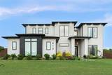 418 Whispering Way - Photo 1