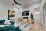 418 Whispering Way - Photo 10