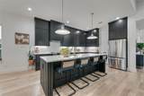 418 Whispering Way - Photo 11
