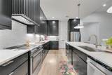 418 Whispering Way - Photo 15