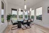 418 Whispering Way - Photo 16