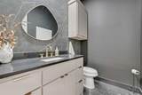 418 Whispering Way - Photo 17