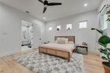 418 Whispering Way - Photo 19