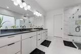418 Whispering Way - Photo 21